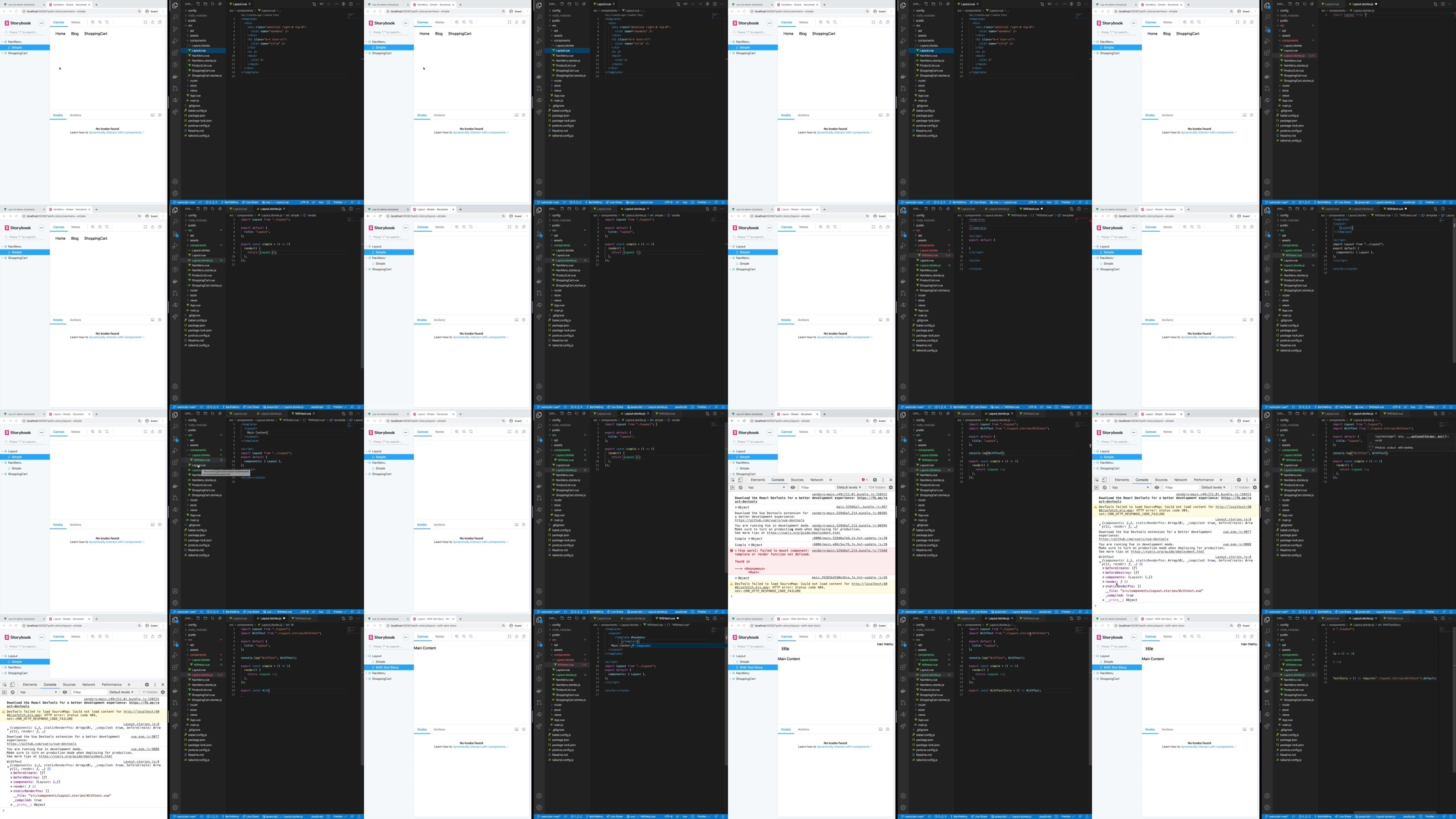 udBu4vcA_o.jpg