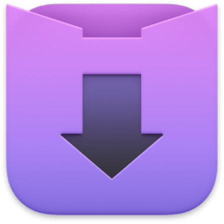 5e05112f-e477-44f1-9b3c-899faddee244.png