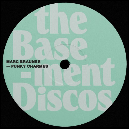 Marc-Brauner-Funky-Charmes-TBX253-WEB-2026-BB.jpg