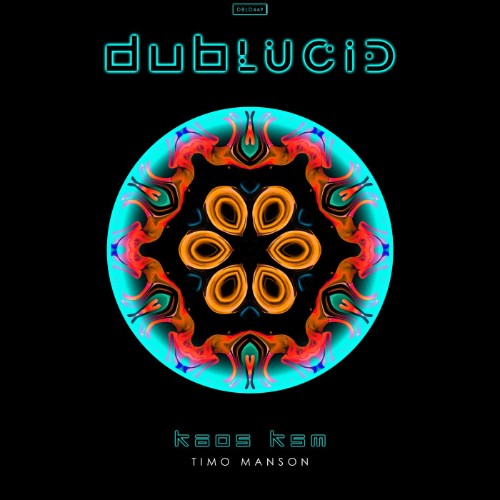 00-timo-manson-kaos-ksm-dbld449-web-2026-cover.jpg