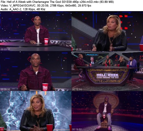 Hell-of-A-Week-with-Charlamagne-Tha-God-S01-E09-480p-x264-m-SD.jpg