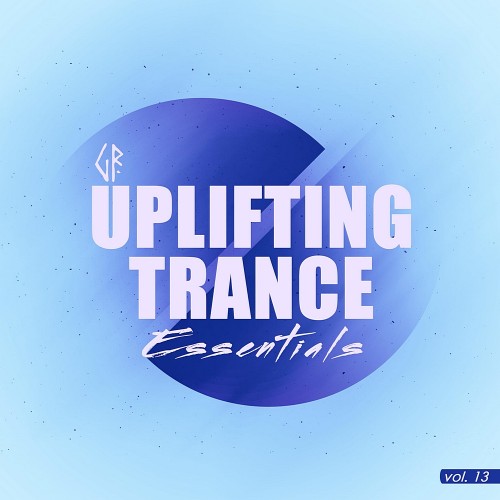 Uplifting-Trance-Essentials-vol-13-2026.jpg