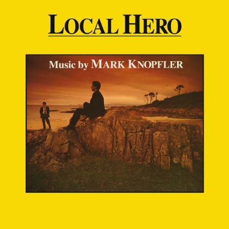Mark-Knopfler-Local-Hero-1983-Soundtrack-Flac-16-44.jpg