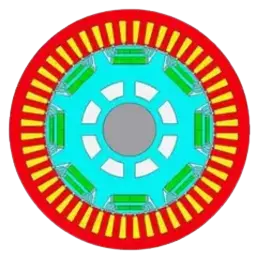 Xbnc.png