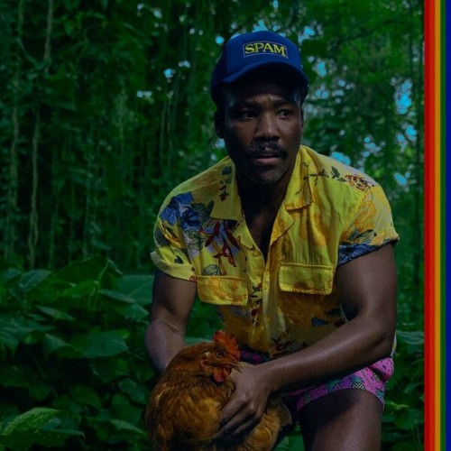 Childish-Gambino-Bando-Stone-and-The-New-World-2024.jpg