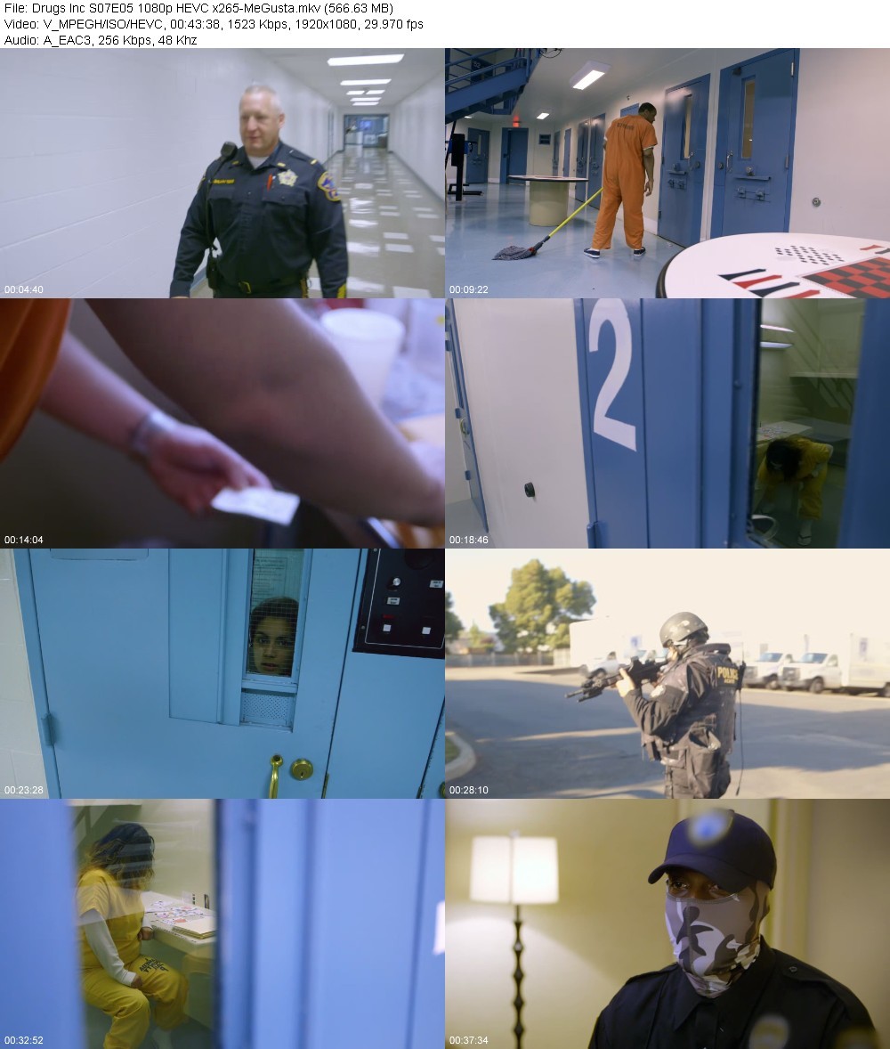 FlAR6A3l_o.jpg