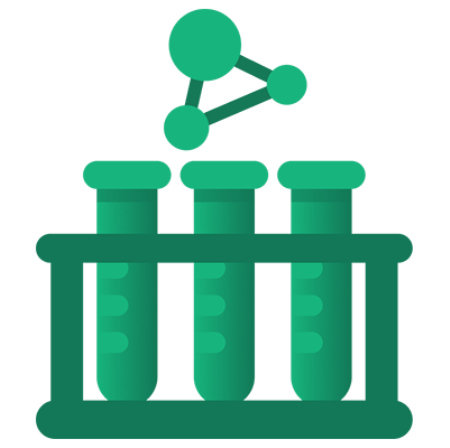 30d1e190-27a7-4c53-841f-1ddea66de2c8.png