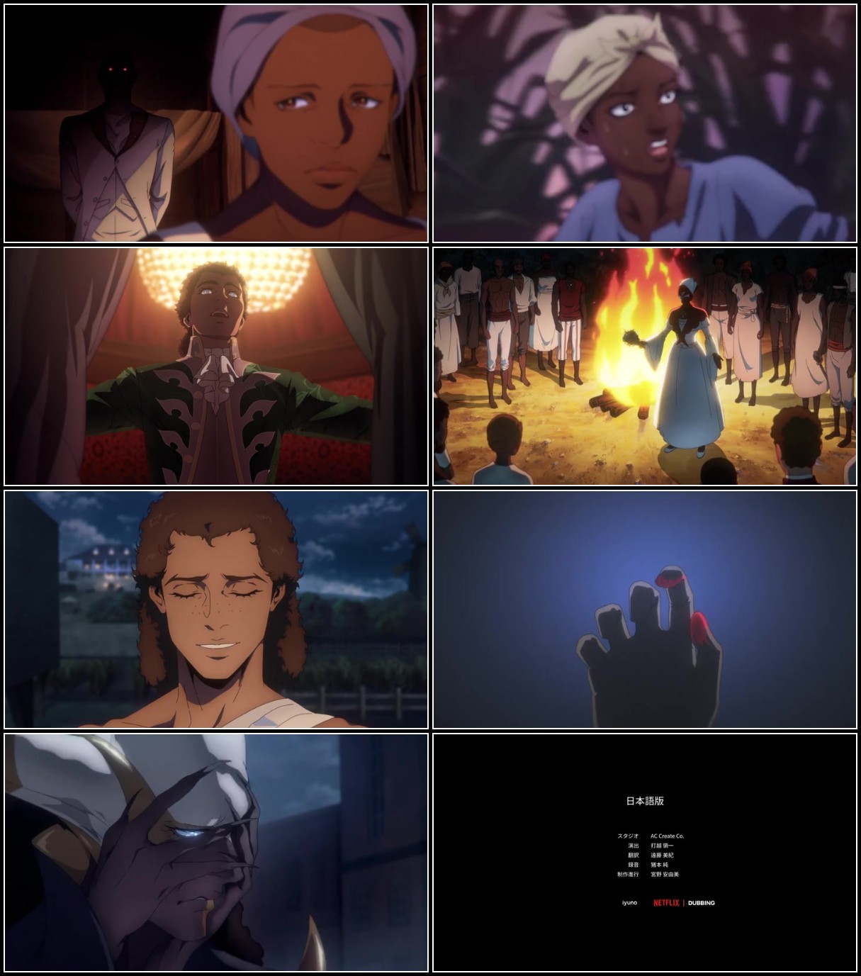 bs5x7N5F_o.jpg
