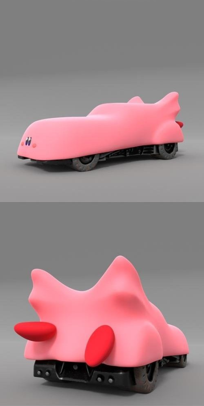 f7bdf16c-7e31-4e35-97bf-b940da2ec7ba.png