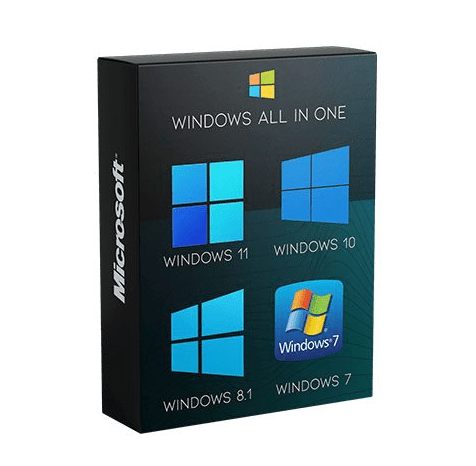V6b-H8-Vh6-Jv-OPCOot-SDW6cjg-Jf-YY8s-Wah.png