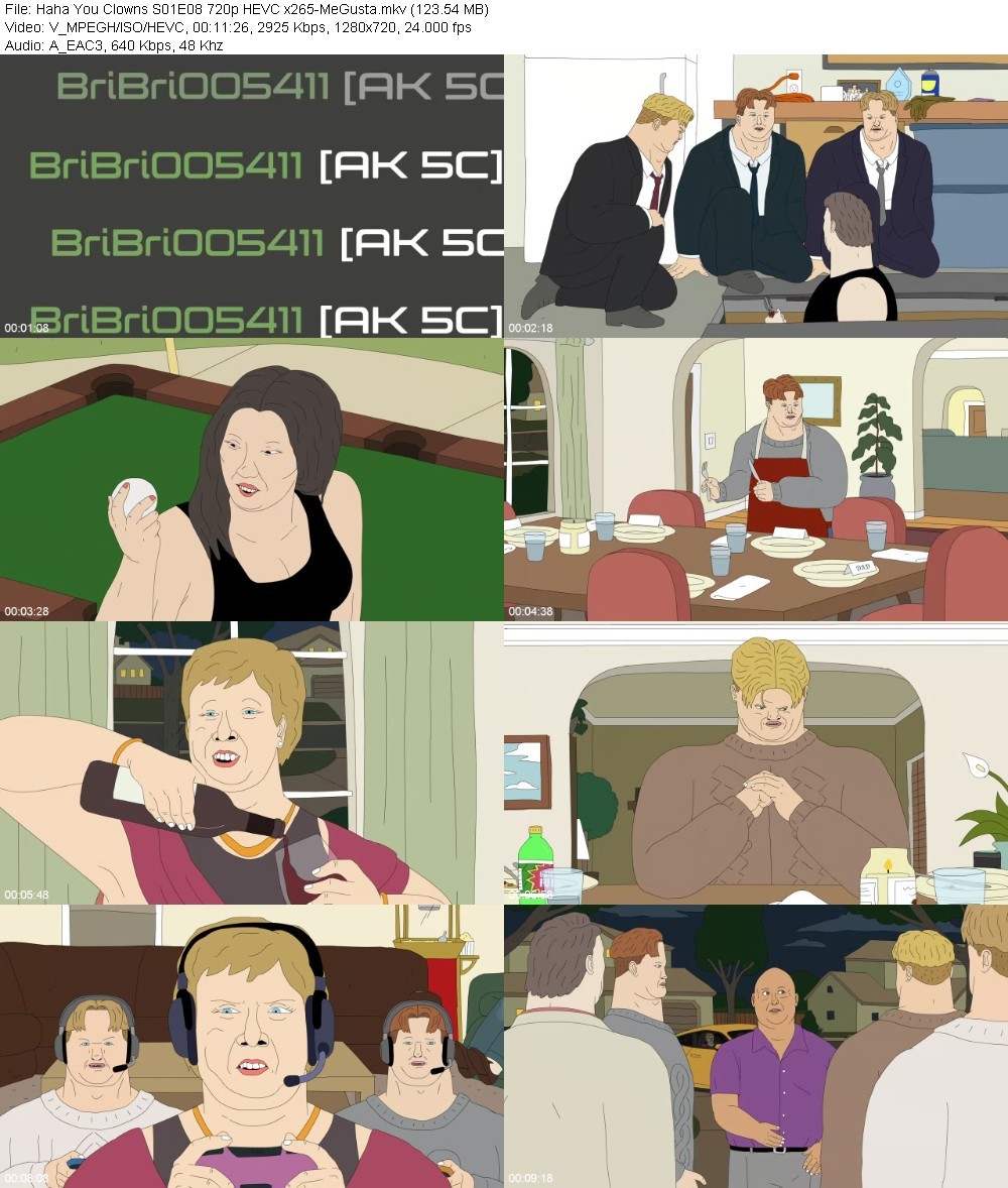 fx30UsFN_o.jpg