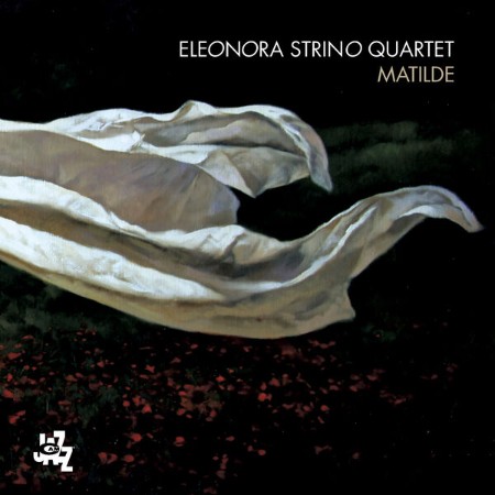 Eleonora-Strino-Matilde-2025-Jazz-Flac-24-96.jpg