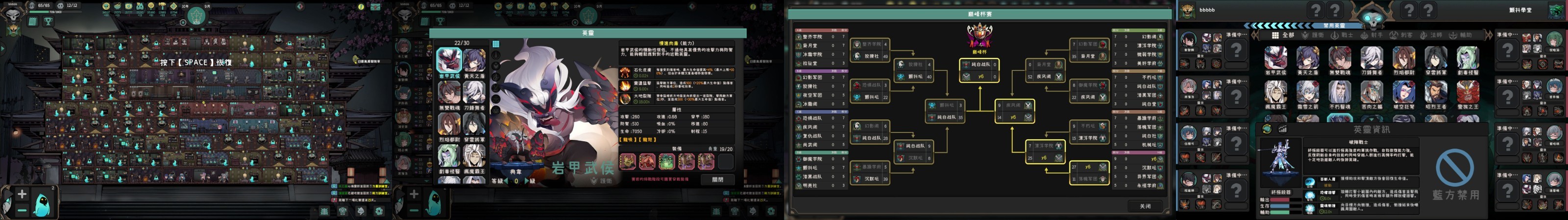 jZAM5tFM_o.jpg