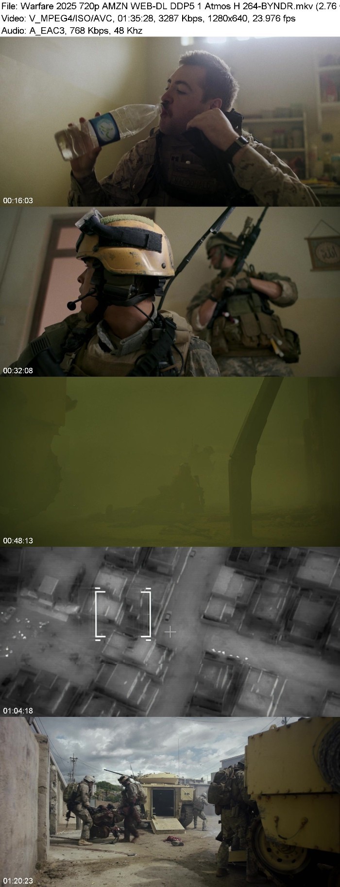 8RlJDOVc_o.jpg