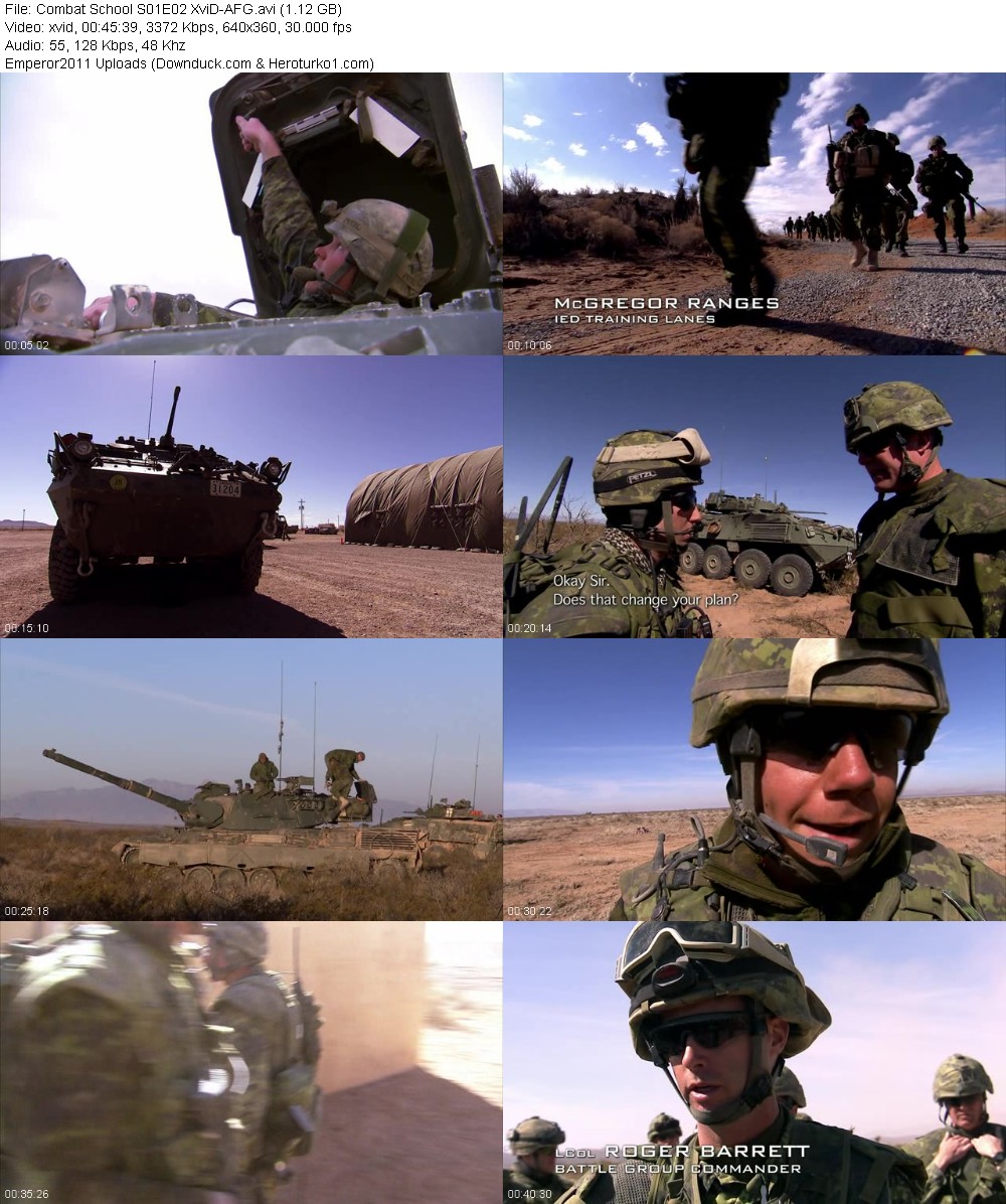 357636571_jvc1yv7cq53v.jpg