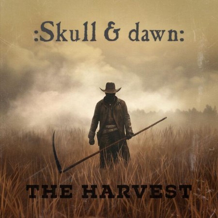 Skull-and-dawn-The-Harvest-WEB-2025-ENRi-CH.jpg