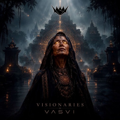 Vasvi-Visionaries-105-WEB-2026-Zz-Zz.jpg