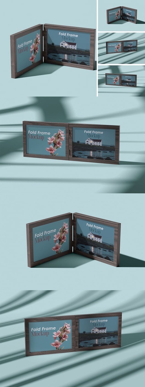 593648110_collage.jpg