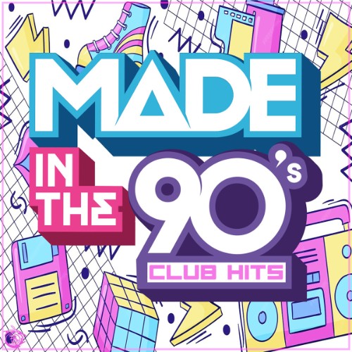 Made-In-The-90s-Club-Hits-2026.jpg