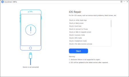 d42a0490-4500-4ebb-9d38-a937ea20d072.png