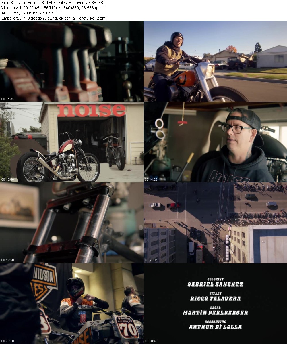 332974637_73dw7zrgdy1d.jpg