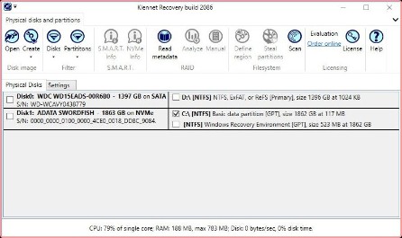 405220852_v699kiunw7by.jpg