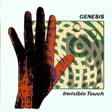 Genesis-Invisible-Touch-1986-PBTHAl-LP-24-96-FLAC-88.jpg