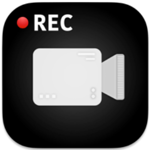 Hboz-M5e-Xf-JHvfjz-BKe-QR3-XKhx-Sp2-D3ul.png
