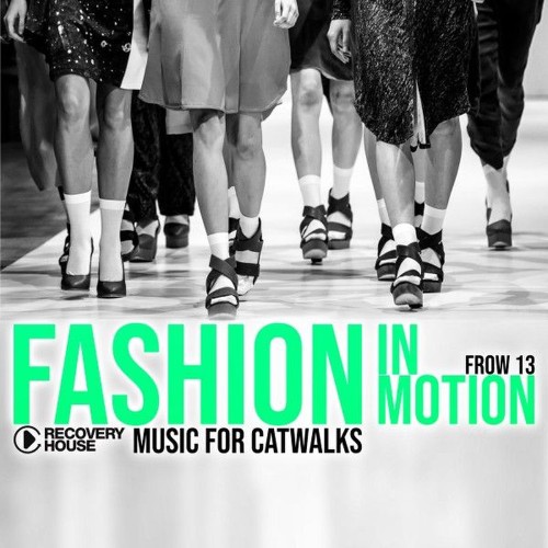 Fashion-in-Motion-Frow-13.jpg