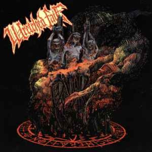 Wretched-Fate-Incineration-Of-The-Pious-16BIT-WEB-FLAC-2025-VEXED.jpg