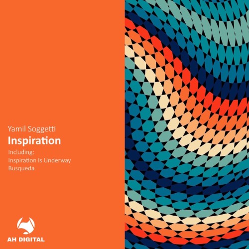 00-yamil-soggetti-inspiration-ahd591-web-2026-cover.jpg