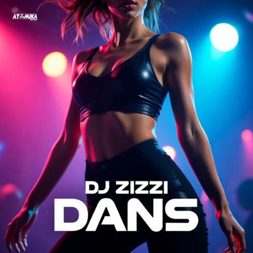 DJ-Zizzi-Dans-ATK184-SINGLE-WEB-2026-Zz-Zz.jpg