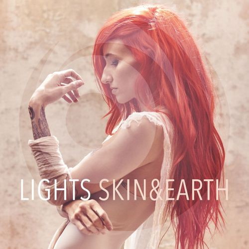 05-Skin-Earth-2017.jpg