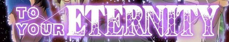361752847_225a9tcbzcux.jpg