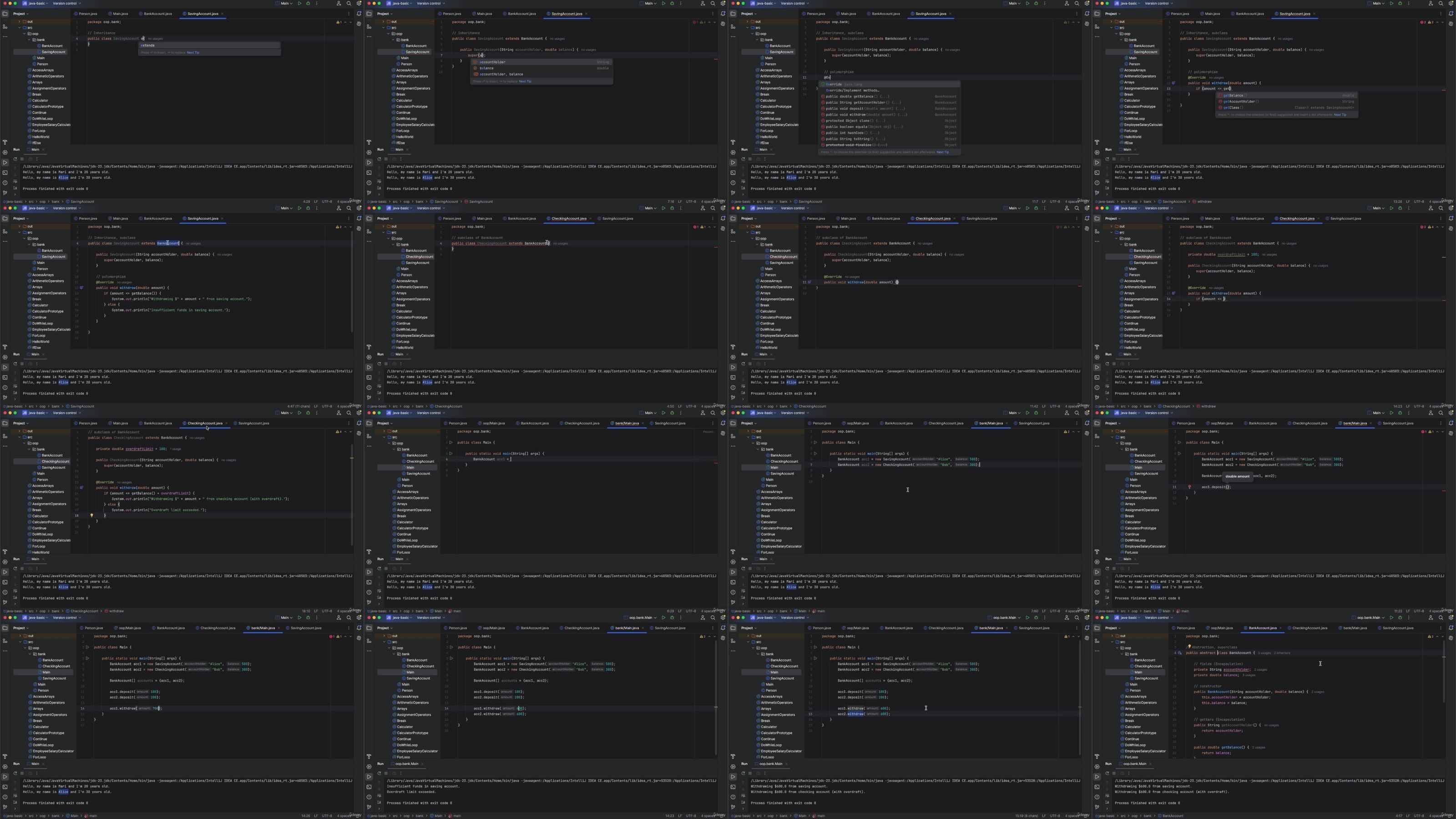 nucsGz6g_o.jpg