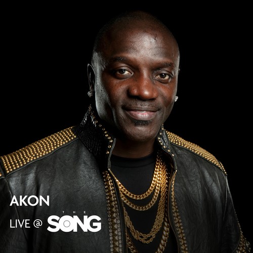 Akon-The-Song-TV-Akon-Live-at-The-Song-2025.jpg