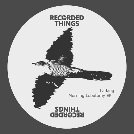Ladaeg-Morning-Lobotomy-EP-RECT042-24BIT-WEB-FLAC-2025-WAVED.jpg