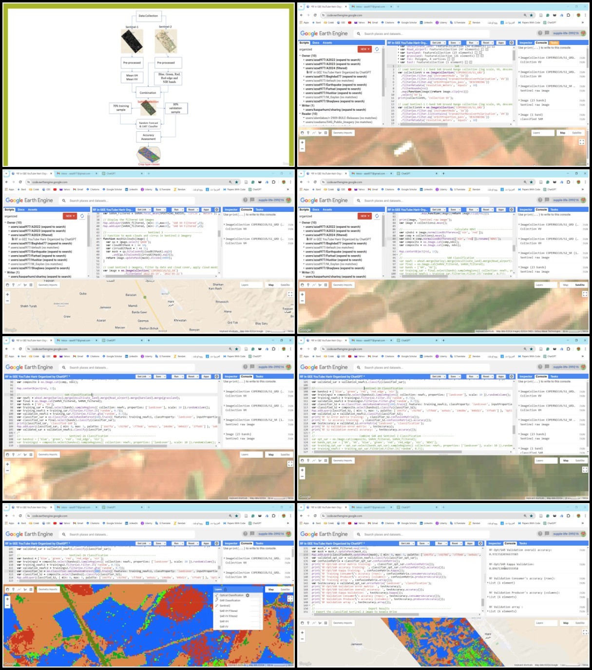 TwUhUoi9_o.jpg