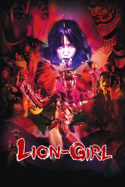 Lion-Girl_2023_1080p_BluRay_5.1-LAMA.jpg