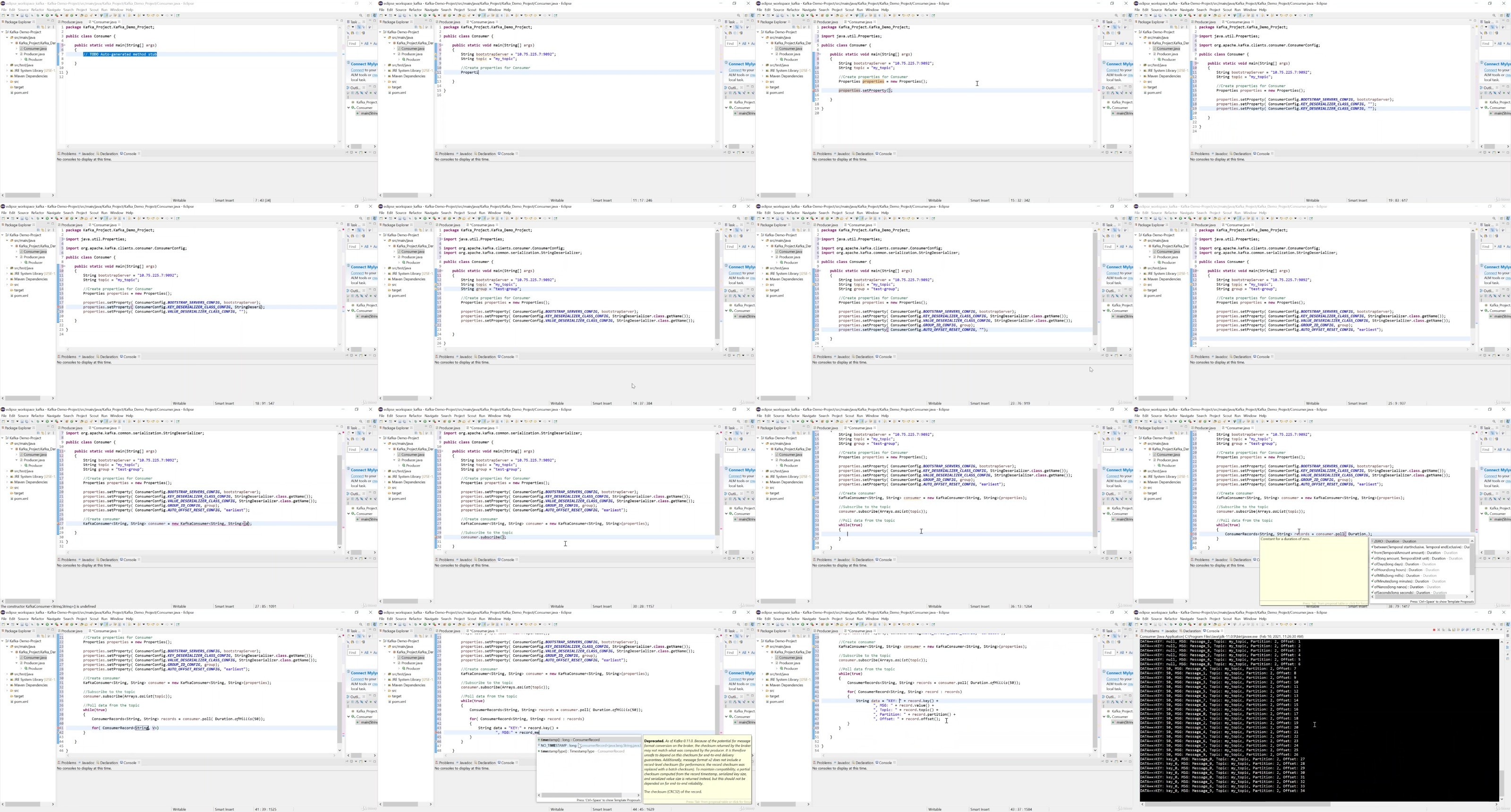 7hkiGyf5_o.jpg