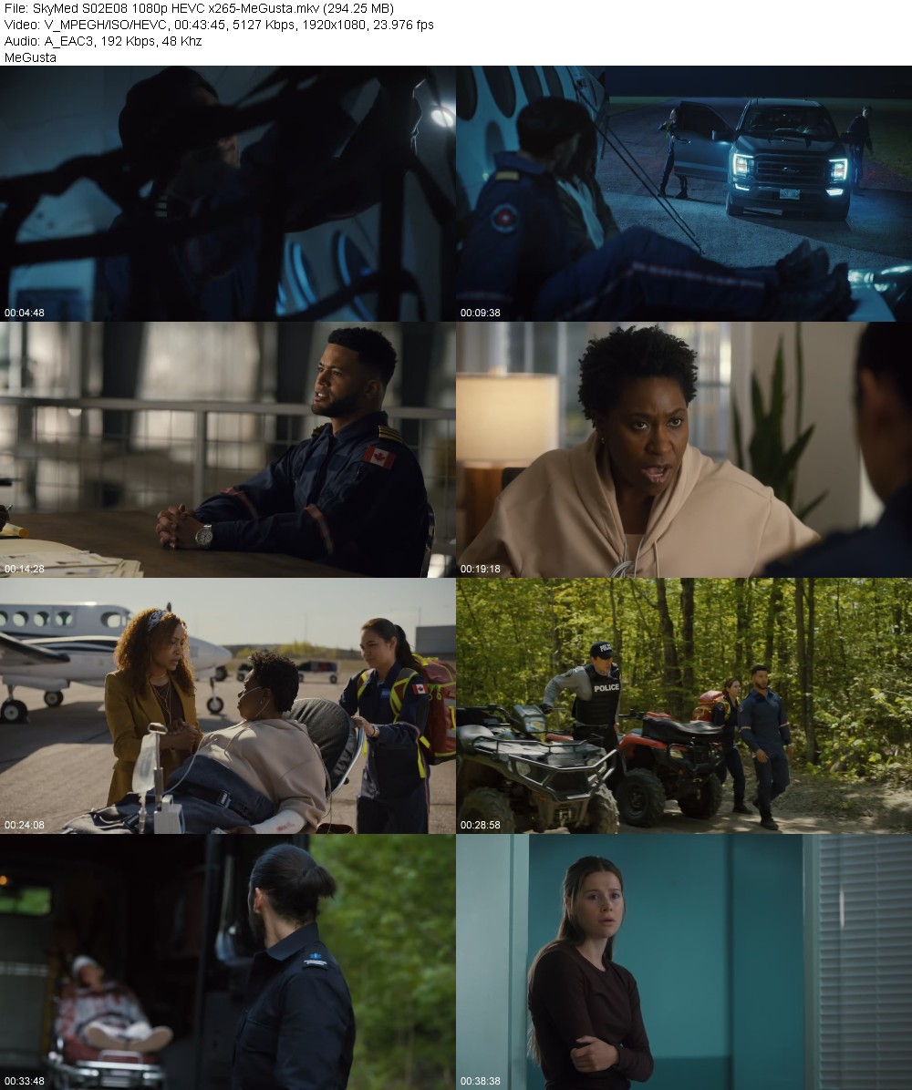 400733771_skymed-s02e08-1080p-hevc-x265-megusta.jpg