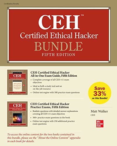 r-Ztuky735hmy96-Cb8-J3-L8-EETlxsdz83-C.jpg