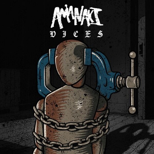 Amanaki-Vices-EP-24BIT-WEB-FLAC-2025-FLACCi-D.jpg