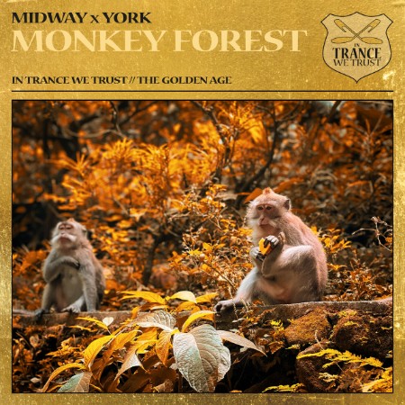 Midway-And-York-Monkey-Forest-ITWT8390-24-BIT-WEB-FLAC-2025-AOVF.jpg