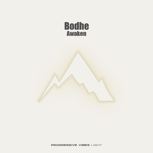 00-bodhe-awaken-pvm1254l-web-2026-cover.jpg