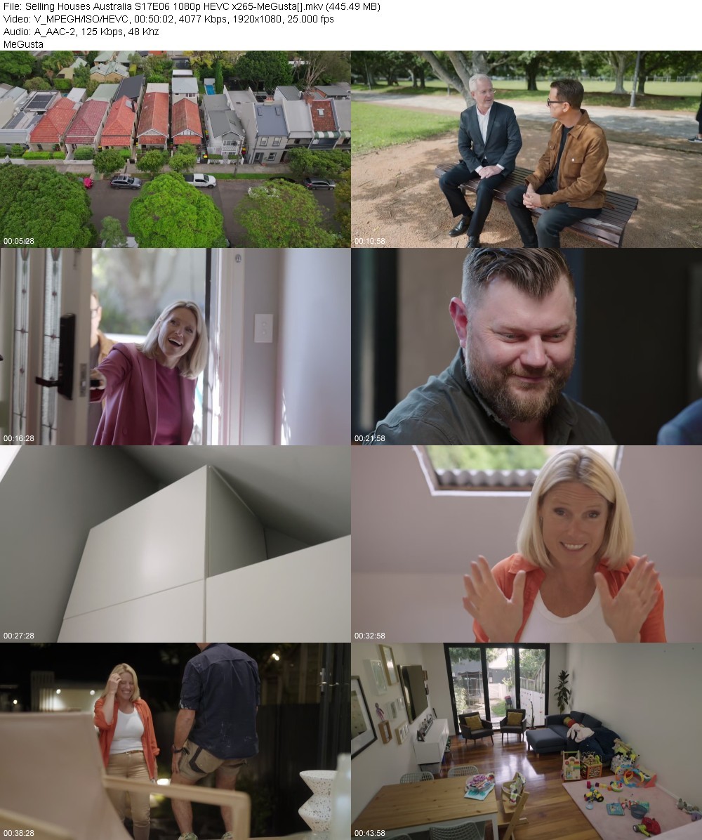 tfRizabN_o.jpg