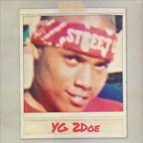 YG-Hootie-YG-2Doe-Rap-Hip-Hop-2026-320-kbps-Beats.jpg