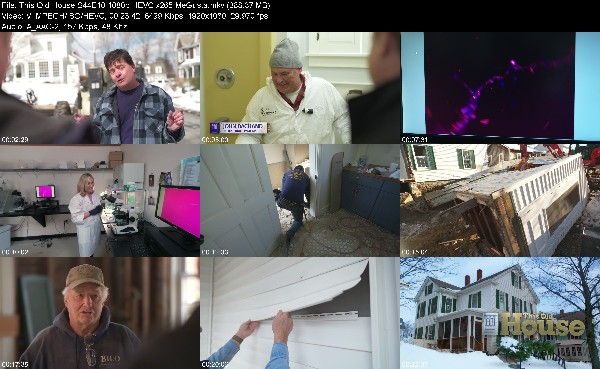 329656518_this-old-house-s44e10-1080p-hevc-x265-megusta.jpg