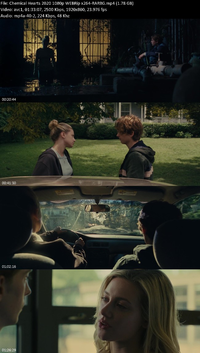364989065_chemical-hearts-2020-1080p-webrip-x264-rarbg.jpg