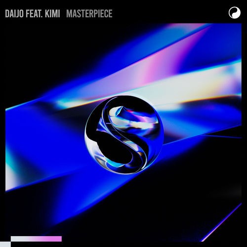 00-daijo-feat-kimi-masterpiece-fyh254-single-web-2026.jpg